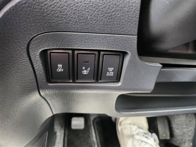 スペーシア 2016/H28