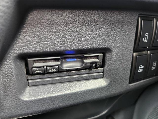 スペーシア 2016/H28