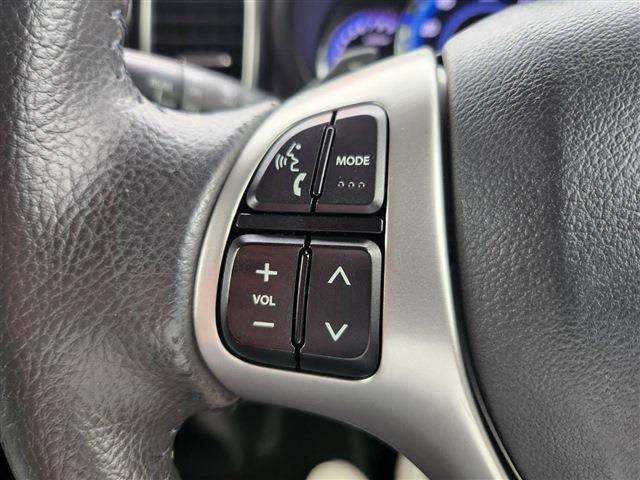 スペーシア 2016/H28