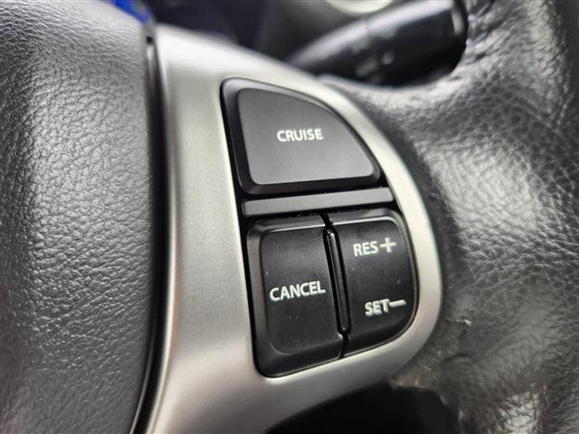 スペーシア 2016/H28