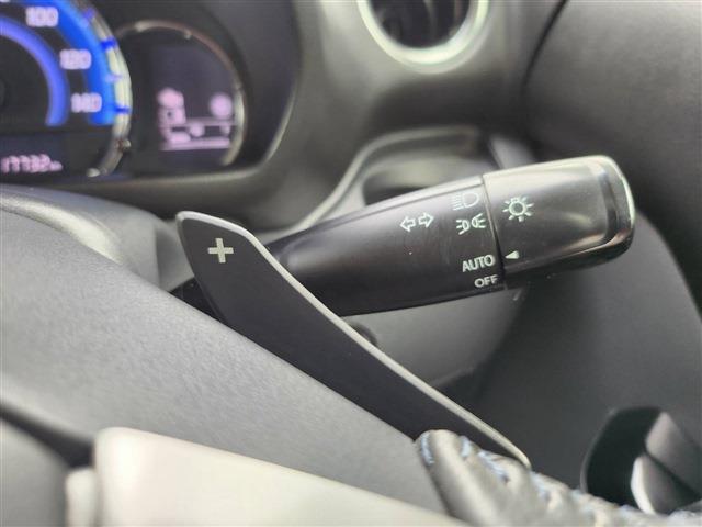 スペーシア 2016/H28