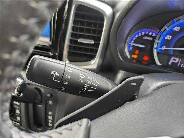 スペーシア 2016/H28