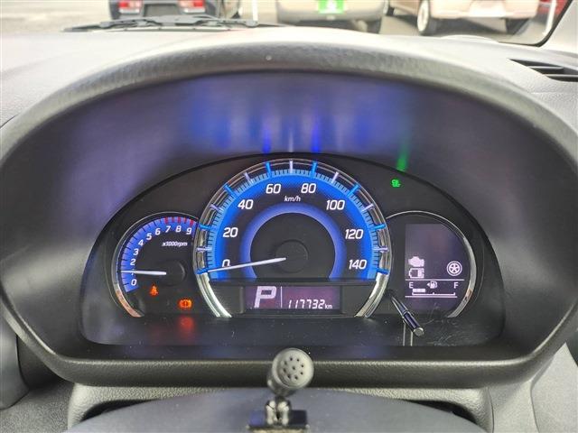 スペーシア 2016/H28