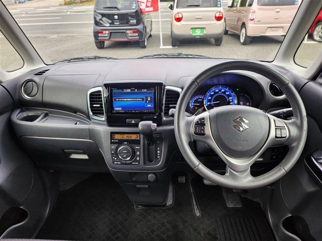 スペーシア 2016/H28