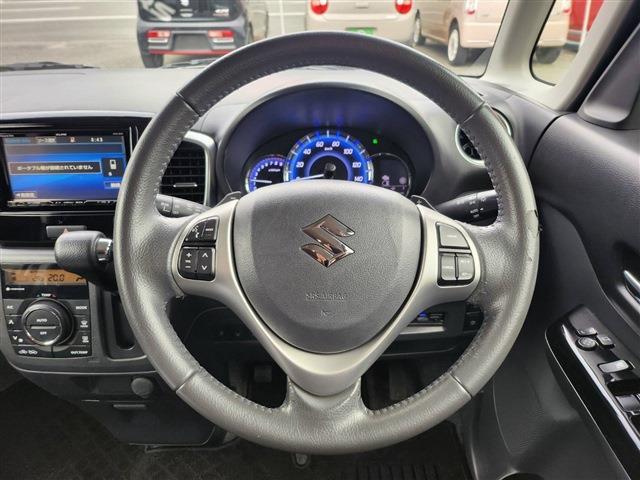 スペーシア 2016/H28