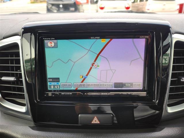 スペーシア 2016/H28