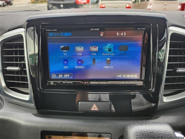 スペーシア 2016/H28