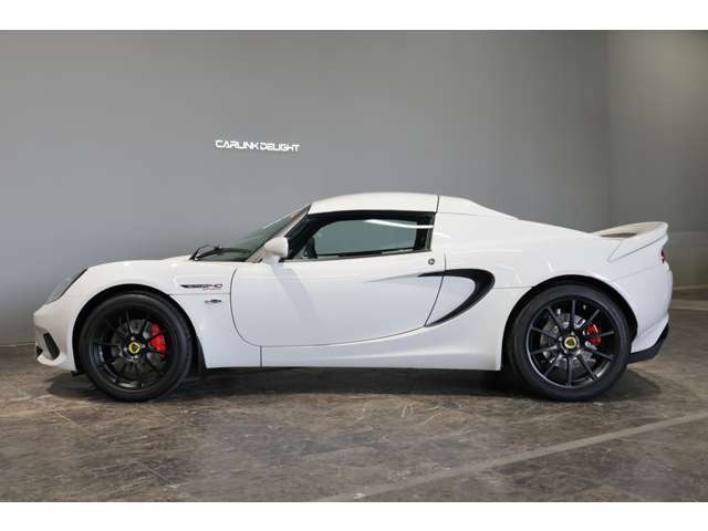 エリーゼ 2022/R04