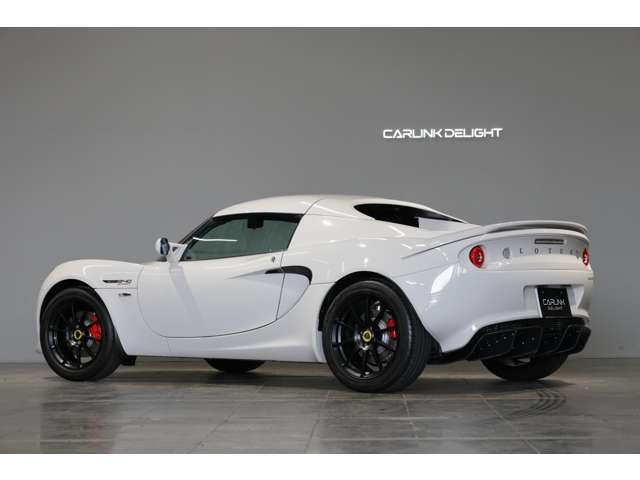 エリーゼ 2022/R04