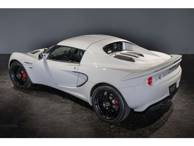 エリーゼ 2022/R04