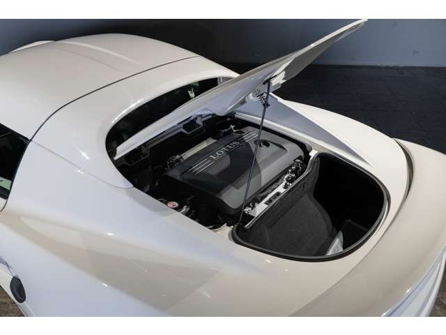 エリーゼ 2022/R04