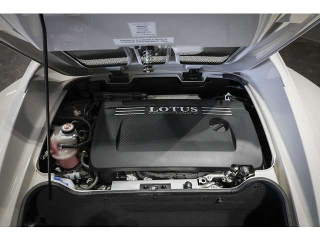 エリーゼ 2022/R04