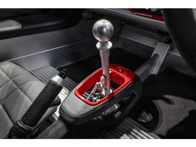 エリーゼ 2022/R04