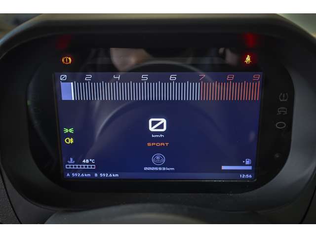 エリーゼ 2022/R04