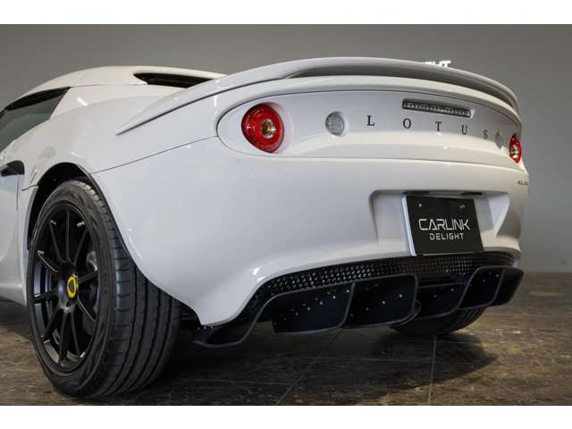 エリーゼ 2022/R04