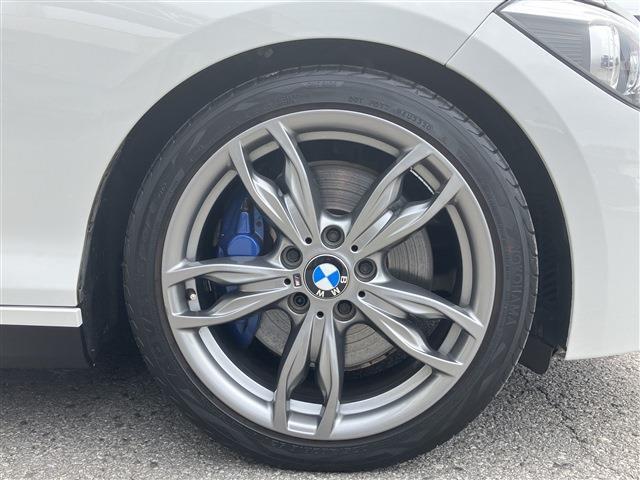 1シリーズ 2013/H25