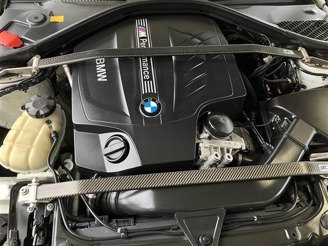 1シリーズ 2013/H25