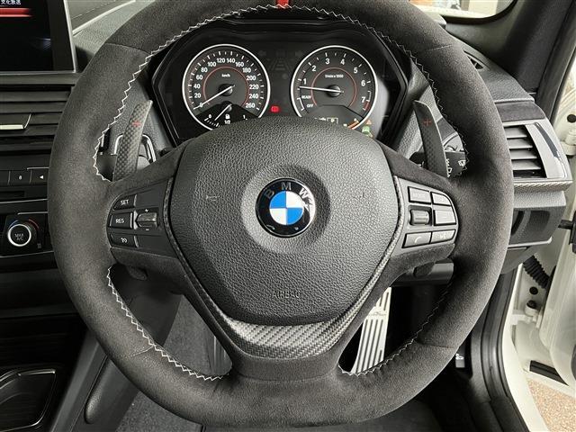 1シリーズ 2013/H25