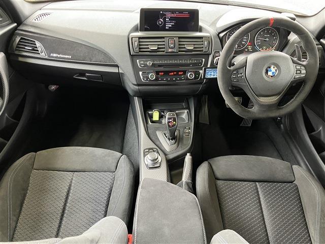 1シリーズ 2013/H25