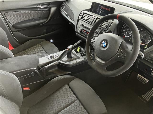 1シリーズ 2013/H25