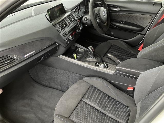 1シリーズ 2013/H25