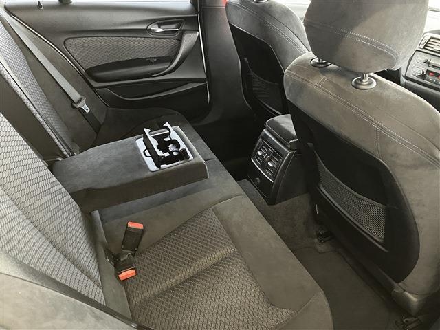 1シリーズ 2013/H25