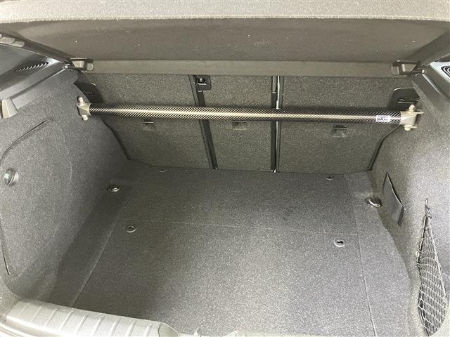 1シリーズ 2013/H25