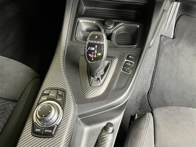 1シリーズ 2013/H25