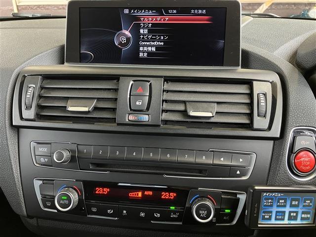 1シリーズ 2013/H25