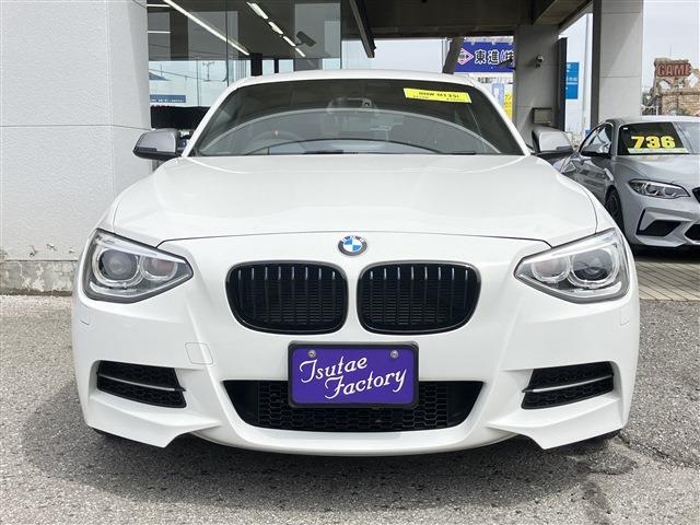 1シリーズ 2013/H25