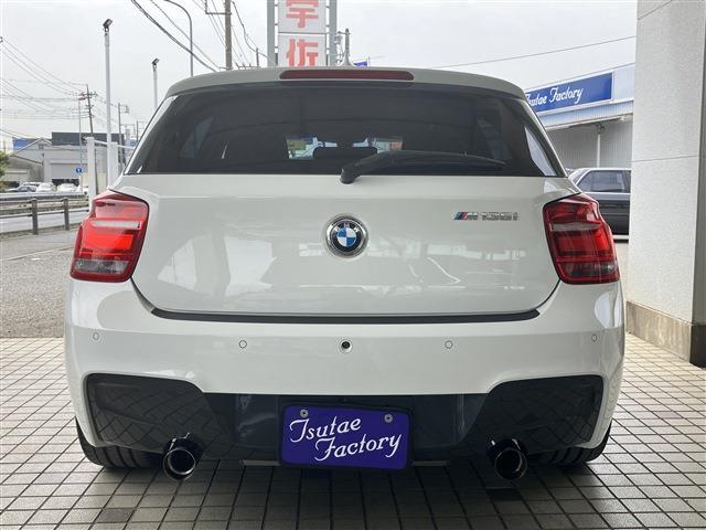 1シリーズ 2013/H25