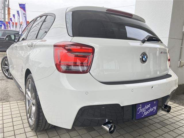 1シリーズ 2013/H25