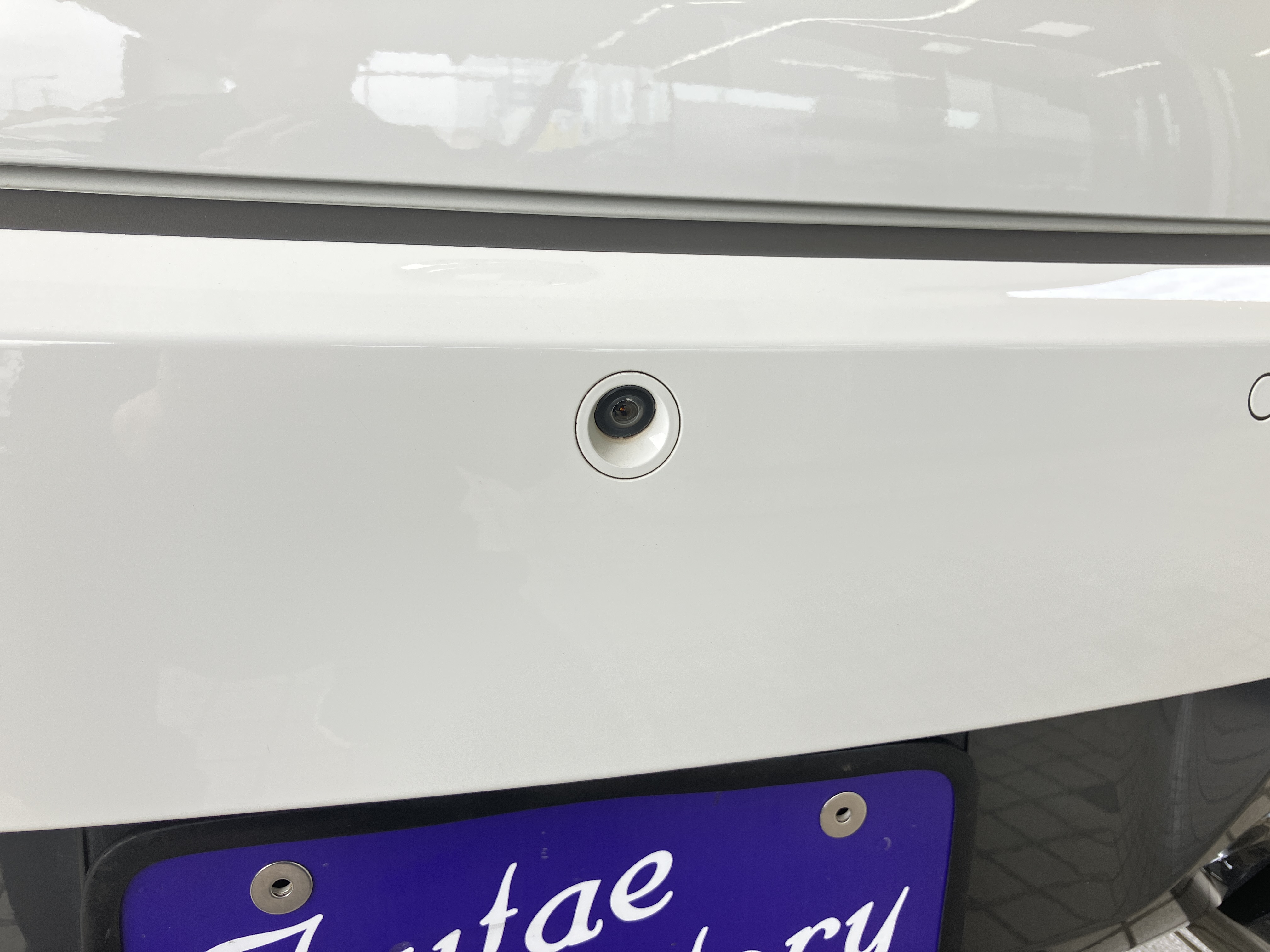 1シリーズ 2013/H25