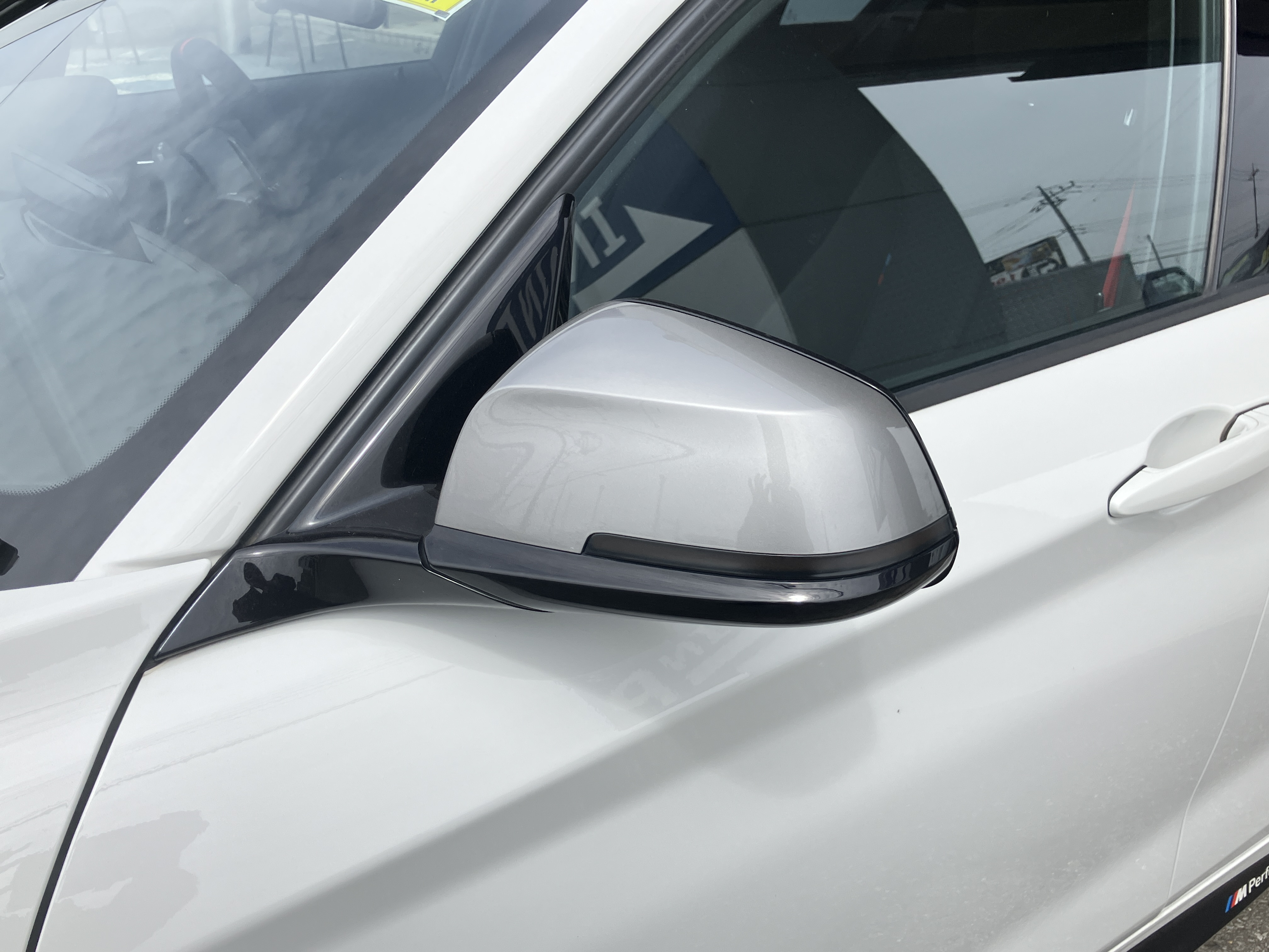 1シリーズ 2013/H25