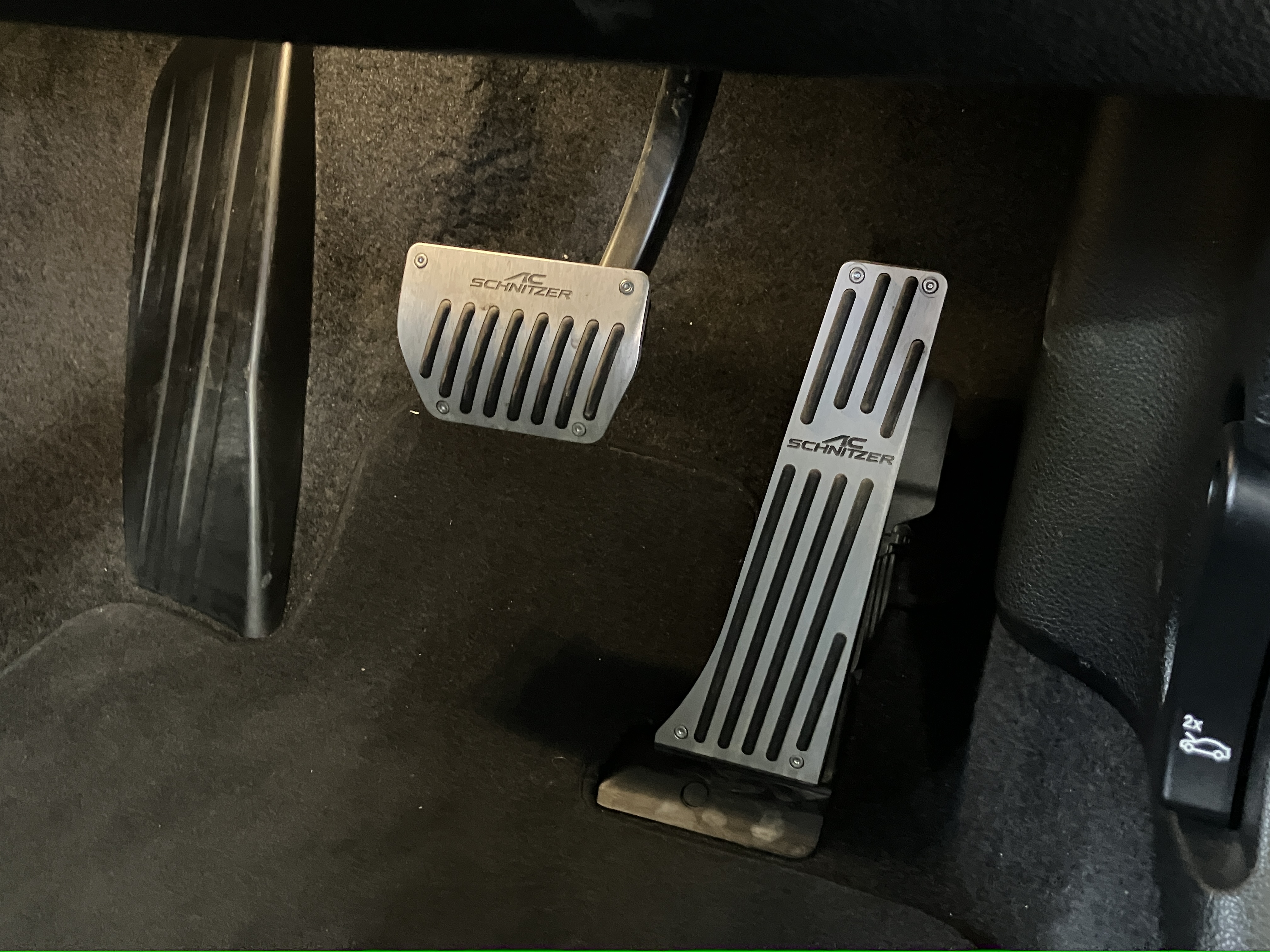 1シリーズ 2013/H25