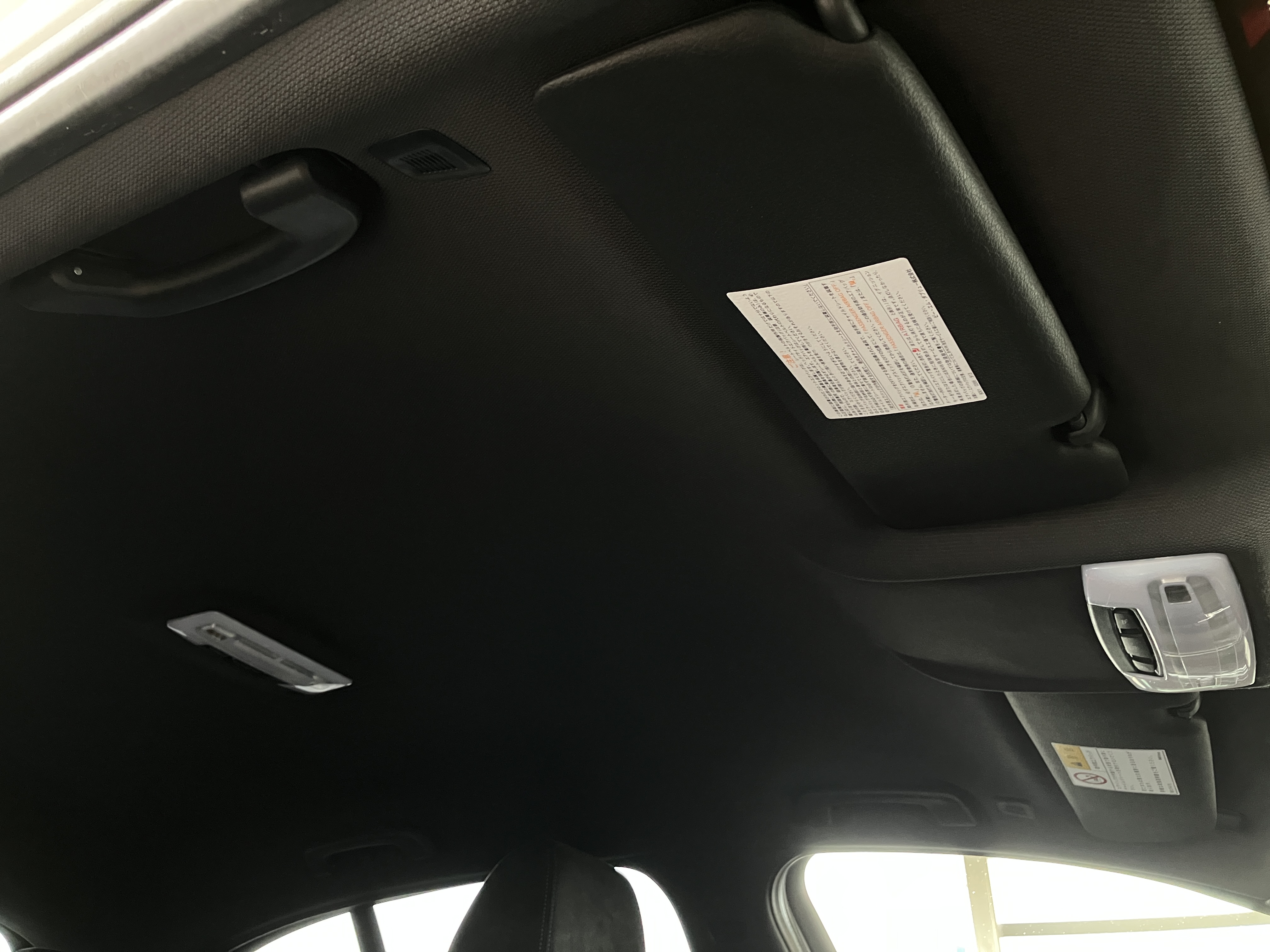 1シリーズ 2013/H25