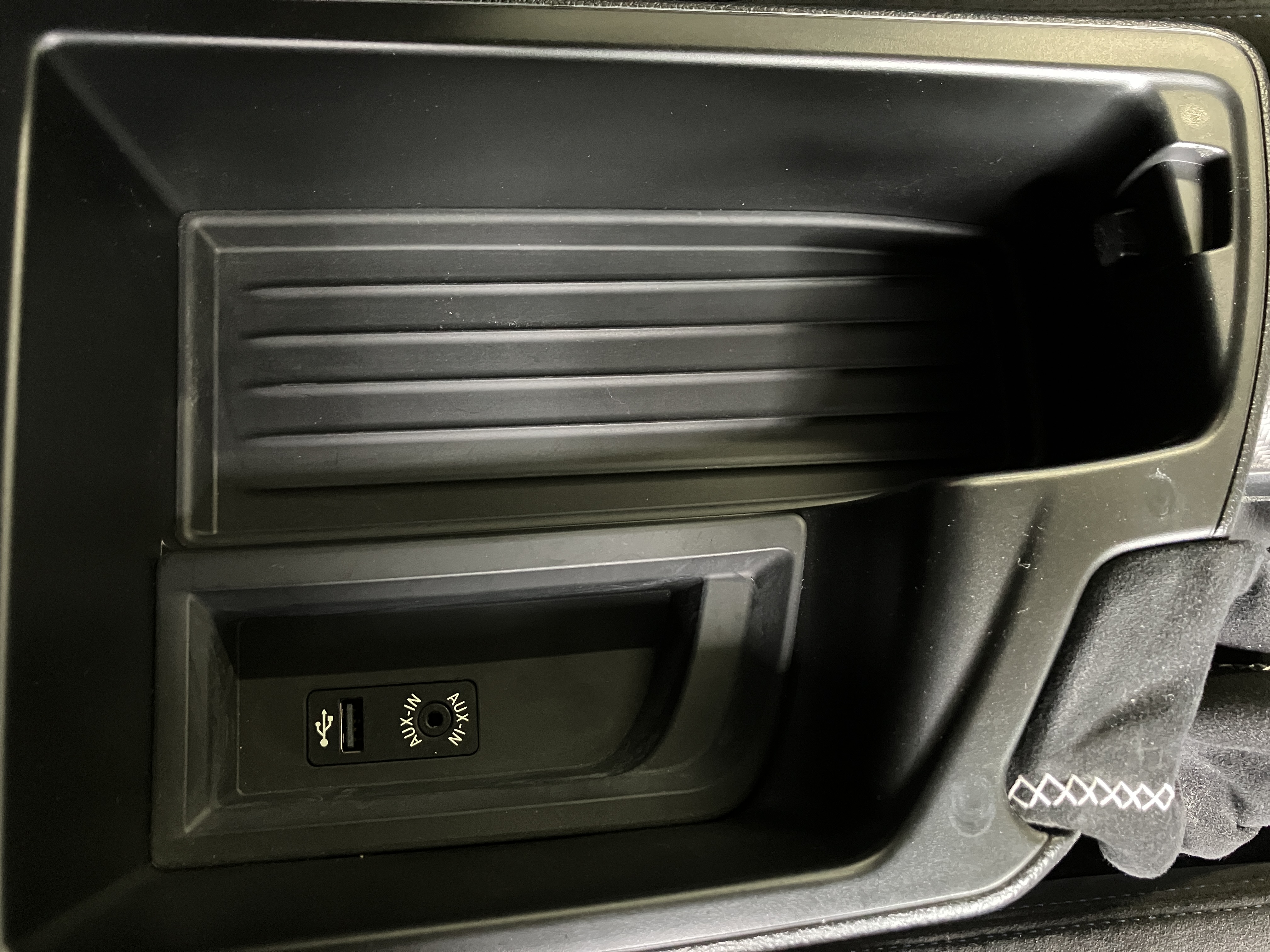 1シリーズ 2013/H25