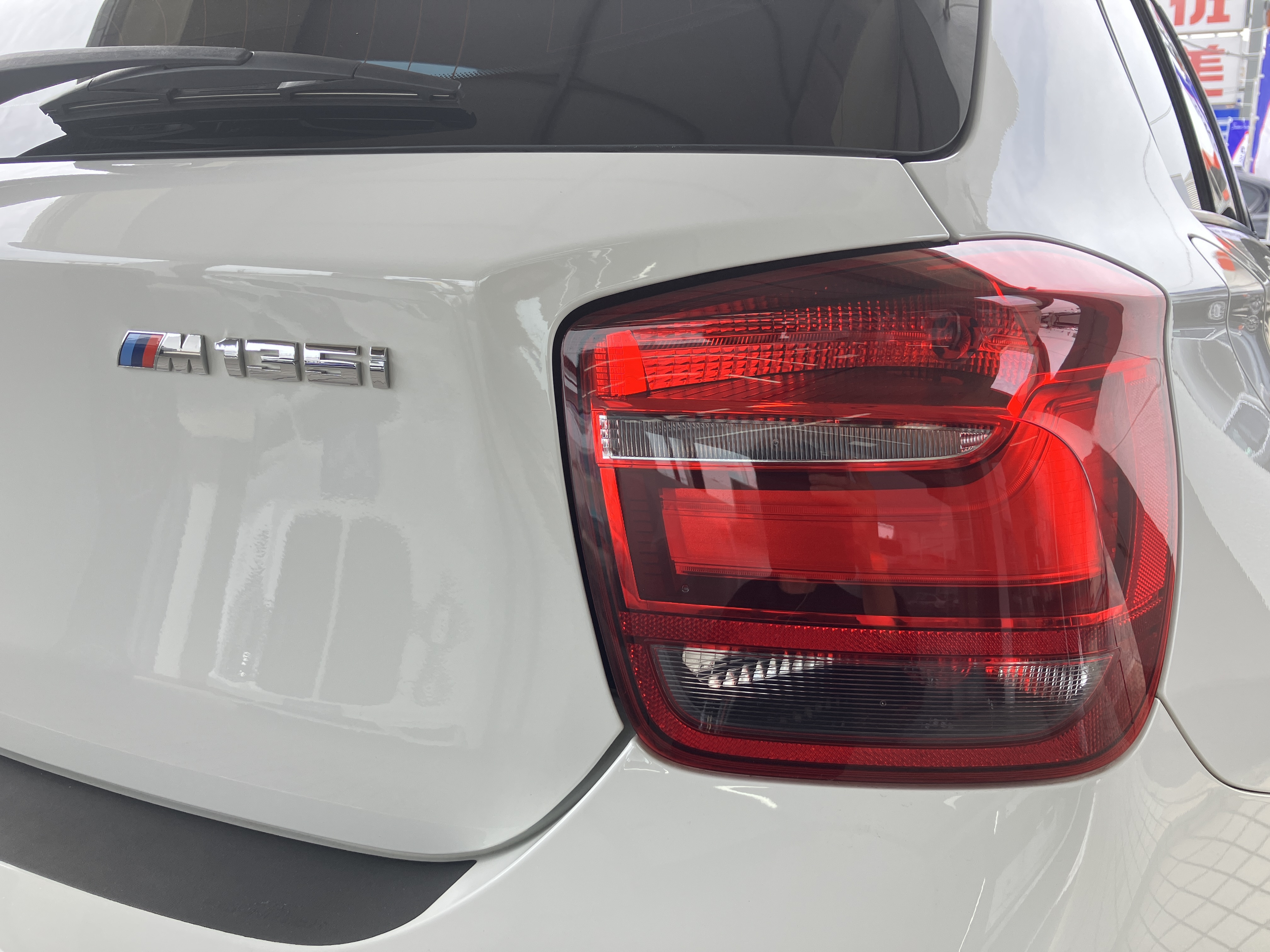 1シリーズ 2013/H25