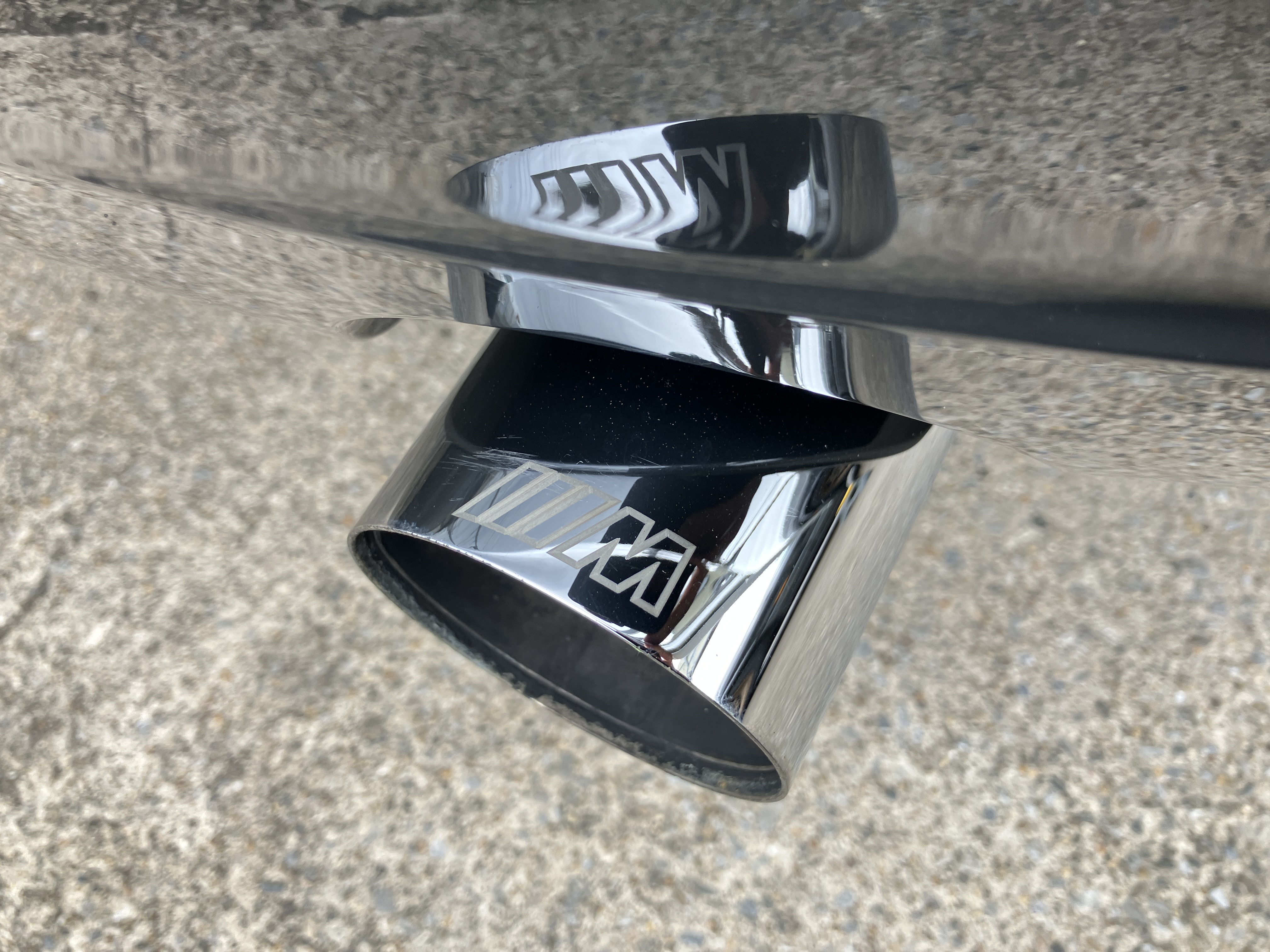 1シリーズ 2013/H25