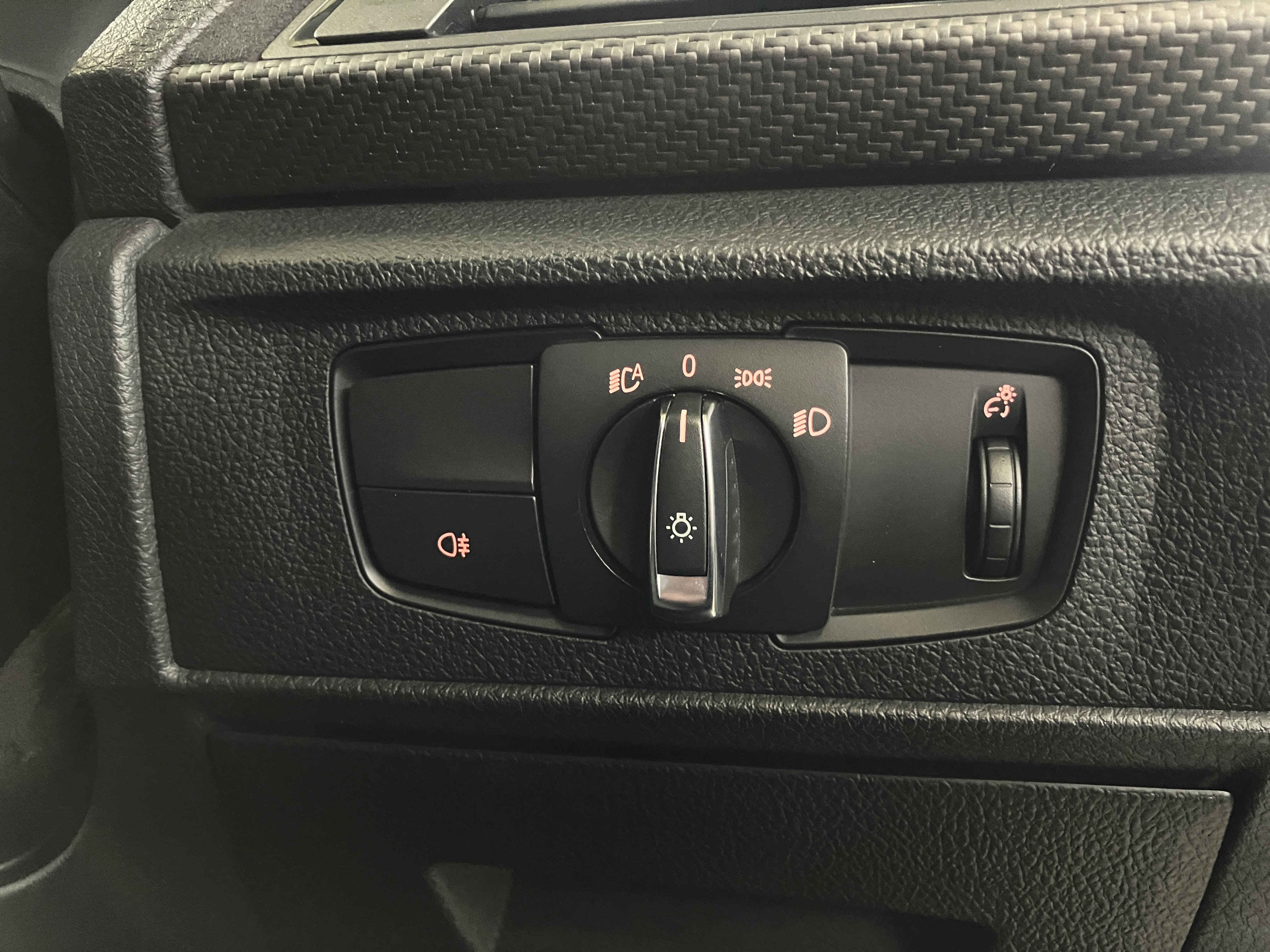 1シリーズ 2013/H25