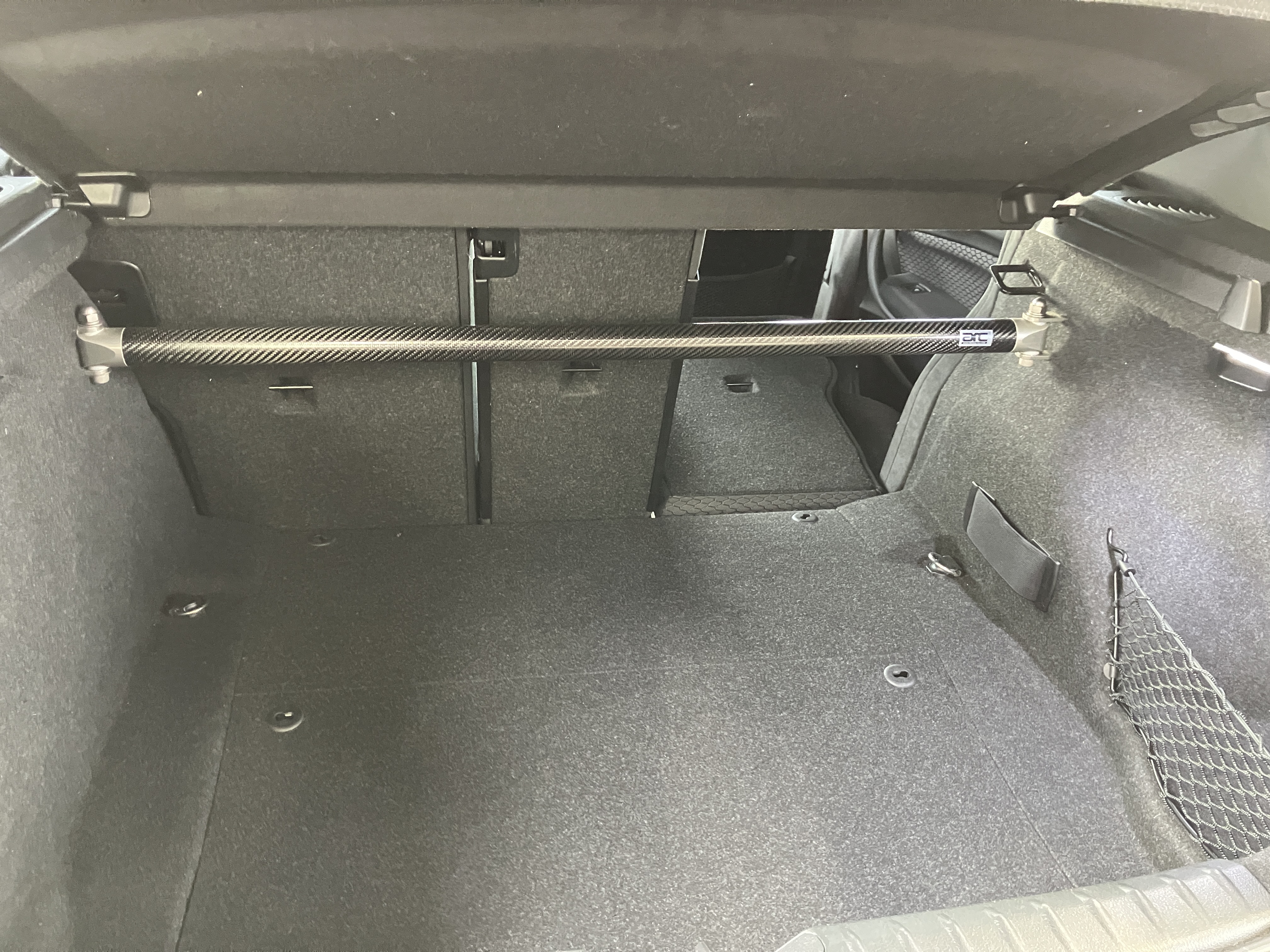 1シリーズ 2013/H25