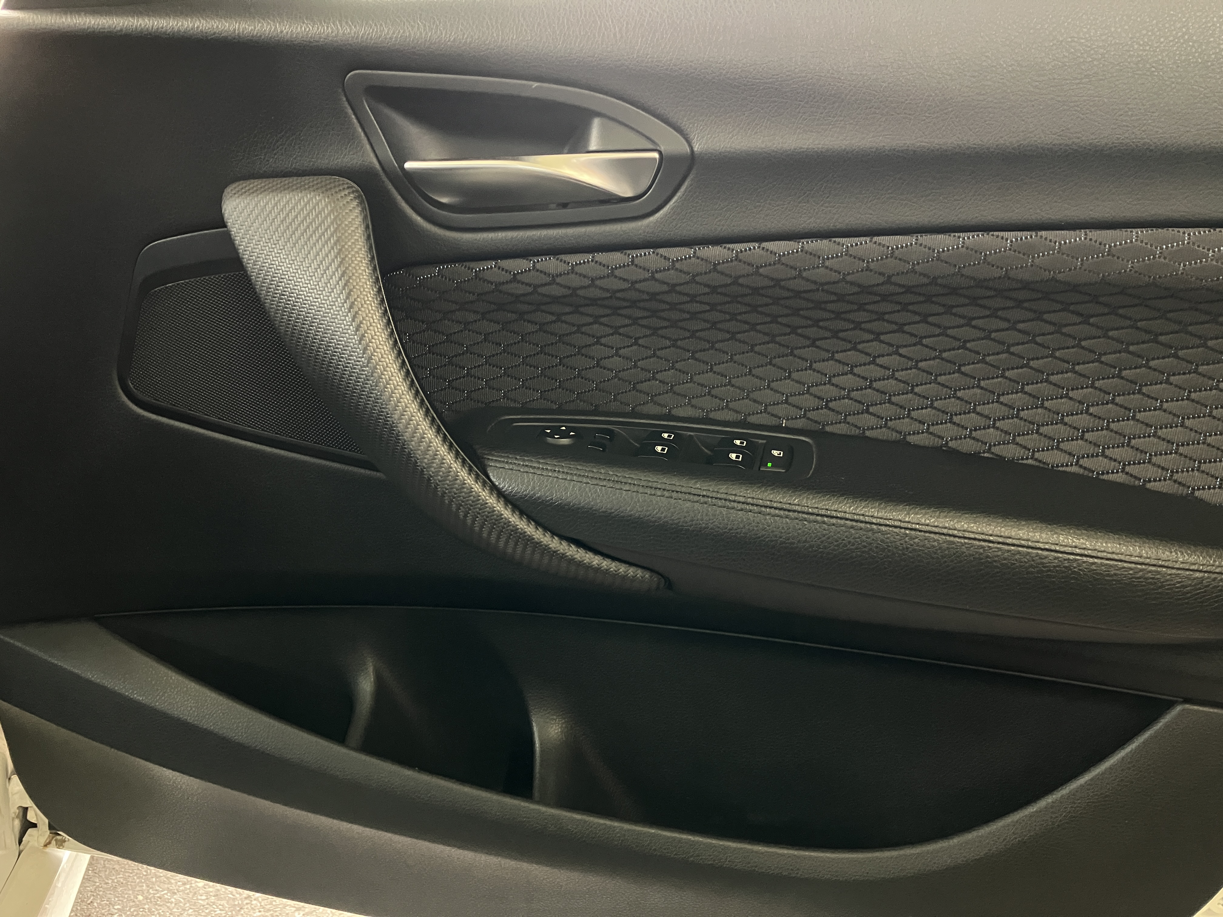 1シリーズ 2013/H25