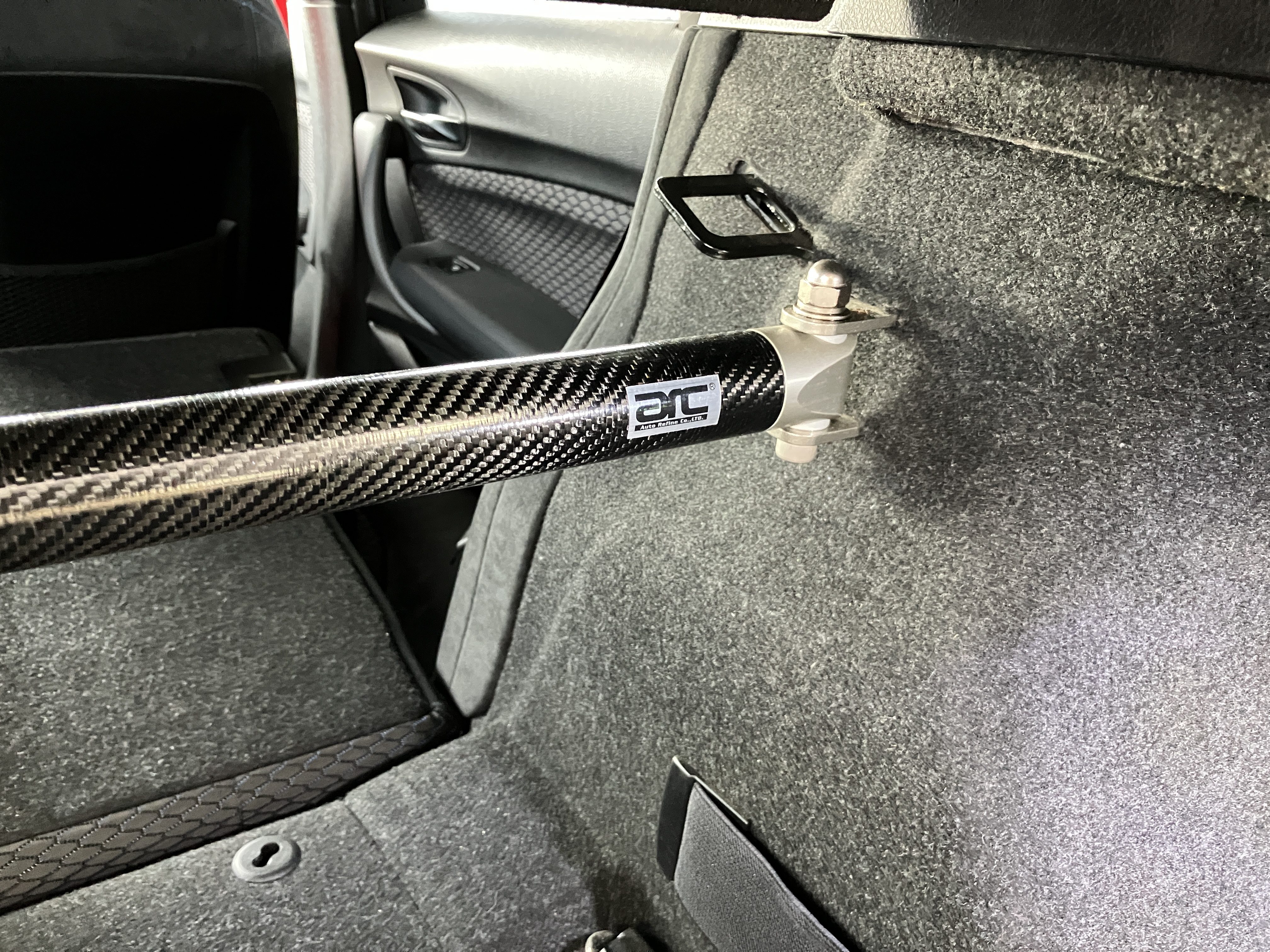 1シリーズ 2013/H25