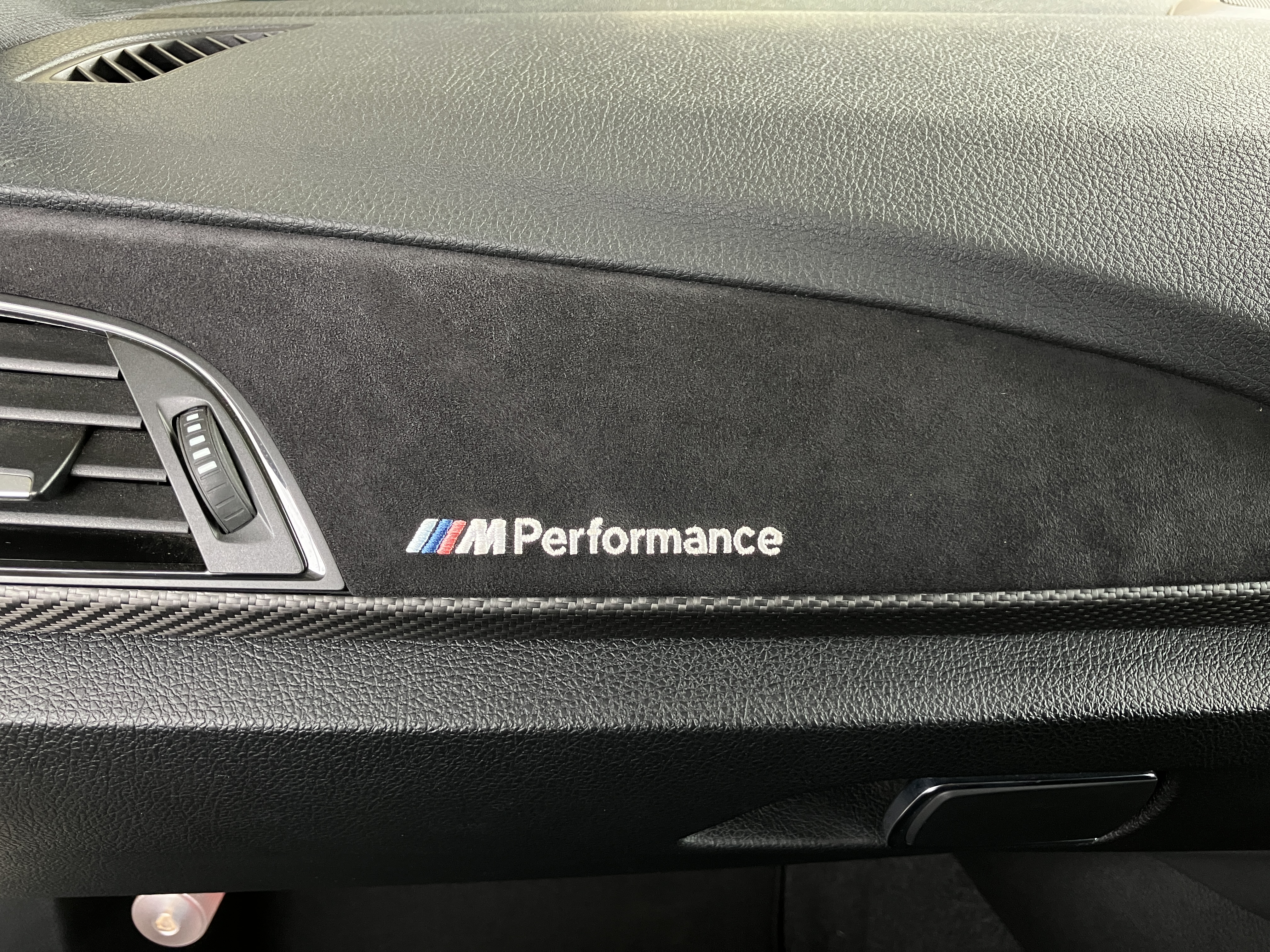 1シリーズ 2013/H25