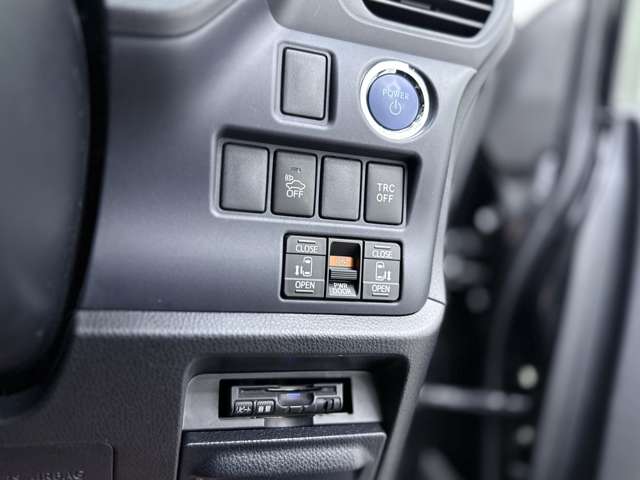 ヴォクシー 2014/H26