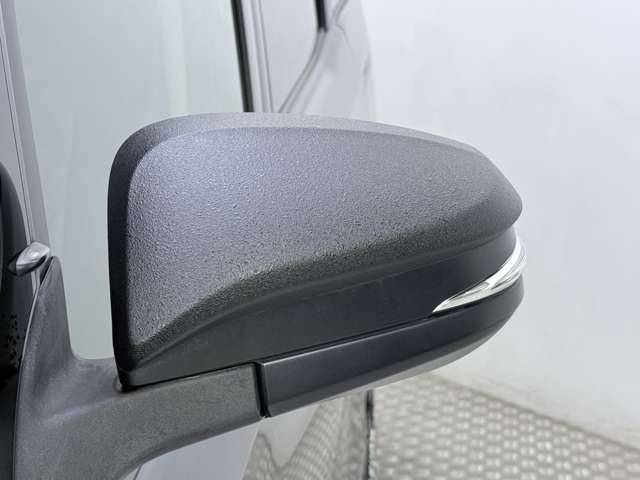 ヴォクシー 2014/H26