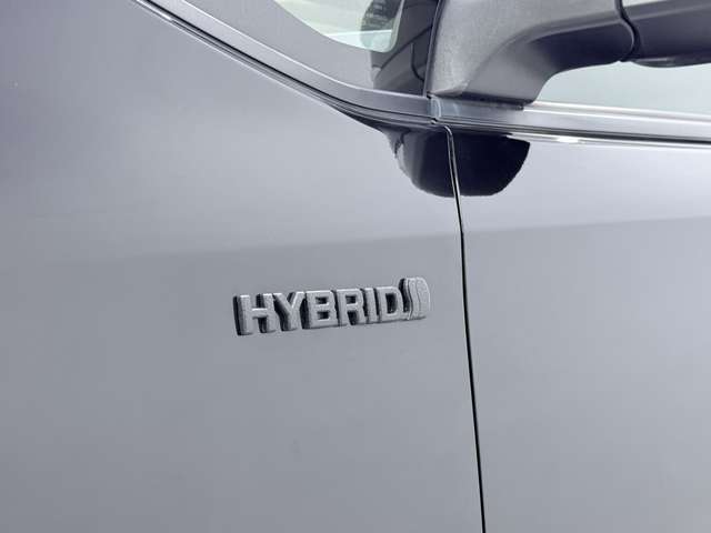 ヴォクシー 2014/H26