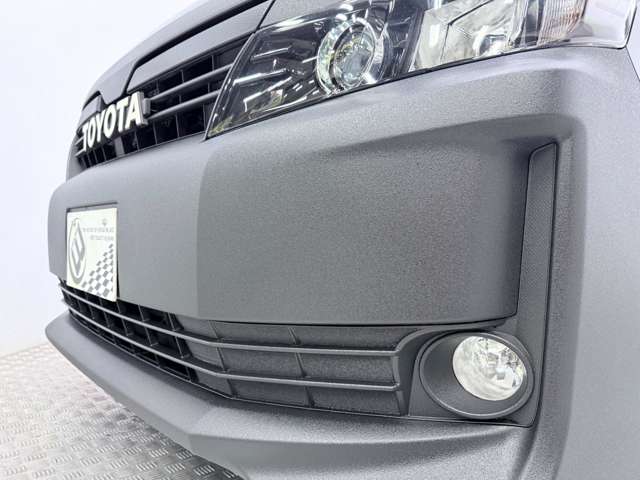 ヴォクシー 2014/H26