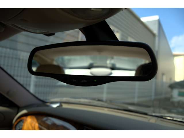 XKクーペ 2004/H16