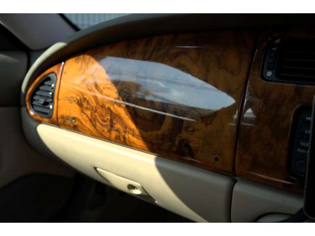 XKクーペ 2004/H16